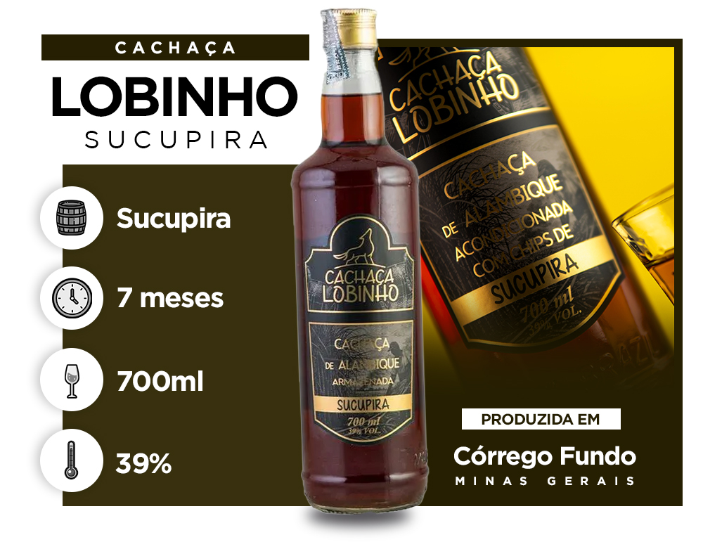 Descrição Cachaça 1 desktop JUNHO